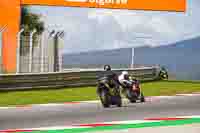 motorbikes;no-limits;november-2022;peter-wileman-photography;portimao;portugal;trackday-digital-images
